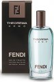 Theorema Fendi Cologne