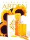 Sunflowers Perfume