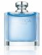 Nautica Voyage Cologne