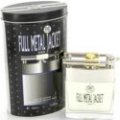 Full Metal Jacket Cologne