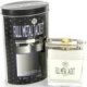 Full Metal Jacket Cologne