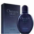Obsession Night Cologne