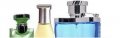 PerfumeAndCologne.com