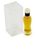 Catalyst Perfume