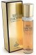 White Diamonds Perfume