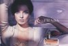Prada Perfume