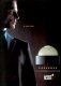 Mont Blanc Presence Cologne