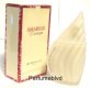 Amarige D'amour Body Lotion