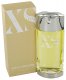 XS Pour Elle Perfume