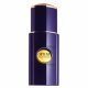 Opium Cologne