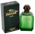 Jaguar Cologne