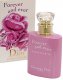 Forever and Ever Perfume