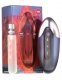 Oblique Rewind Perfume