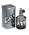 Curve Crush Cologne