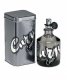 Curve Crush Cologne