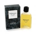 Debutant Cologne