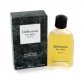 Debutant Cologne