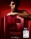 Incanto Cologne