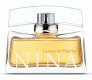 Love in Paris Perfume