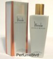 Nicole Body Lotion