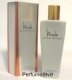 Nicole Body Lotion