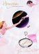Honeymoon Perfume