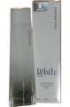 Pure Instinct White Cologne