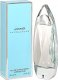 Jewel Perfume