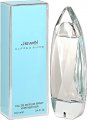 Jewel Perfume