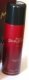 Red Dream Perfume
