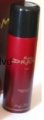 Red Dream Perfume