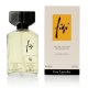 Fidji Perfume
