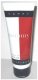 Tommy Hilfiger Aftershave
