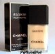 Platinum Egoiste Aftershave