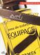 Equipage Cologne