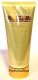 Covet Body Lotion