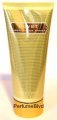 Covet Body Lotion