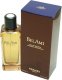Bel Ami Cologne