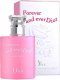 Forever and Ever Dior Perfume