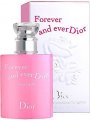 Forever and Ever Dior Perfume