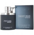 Yacht Men Breeze Cologne