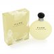 Pure Perfume