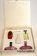 Calvin Klein Perfume Gift Set