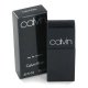 Calvin Cologne