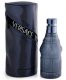 Metal Jeans Cologne