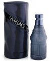 Metal Jeans Cologne