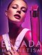 Escada Magnetism Perfume