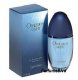 Obsession Night Perfume