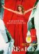 Fire & Ice Perfume
