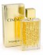 Cinema Perfume